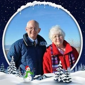 Meet your Posher, Kay bratzler